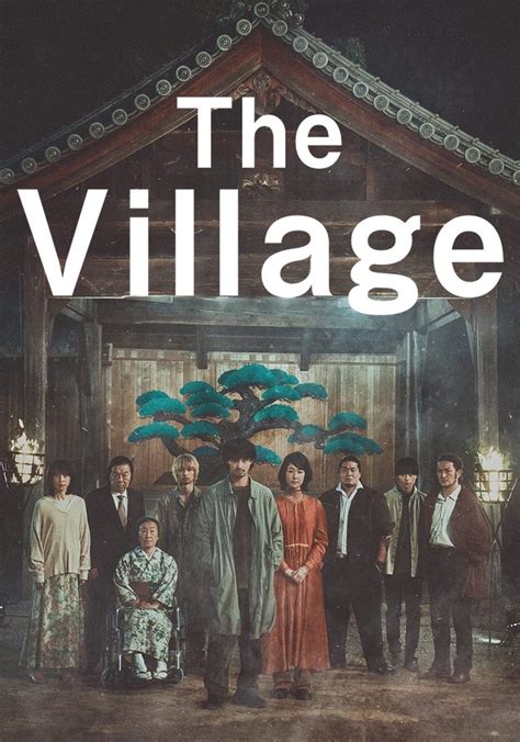 the village movie|the village movie streaming.